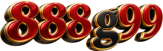 888 g99